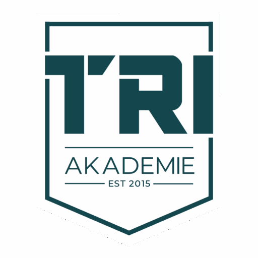TRIAkademie Logo